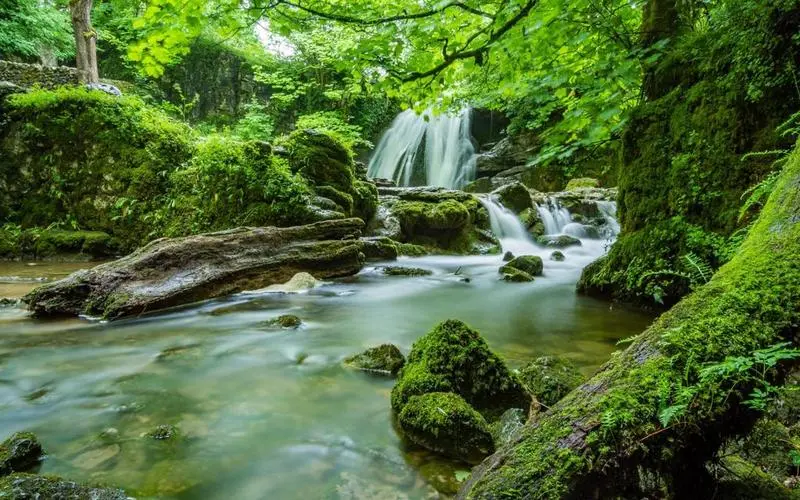 稳定性智慧城市高端